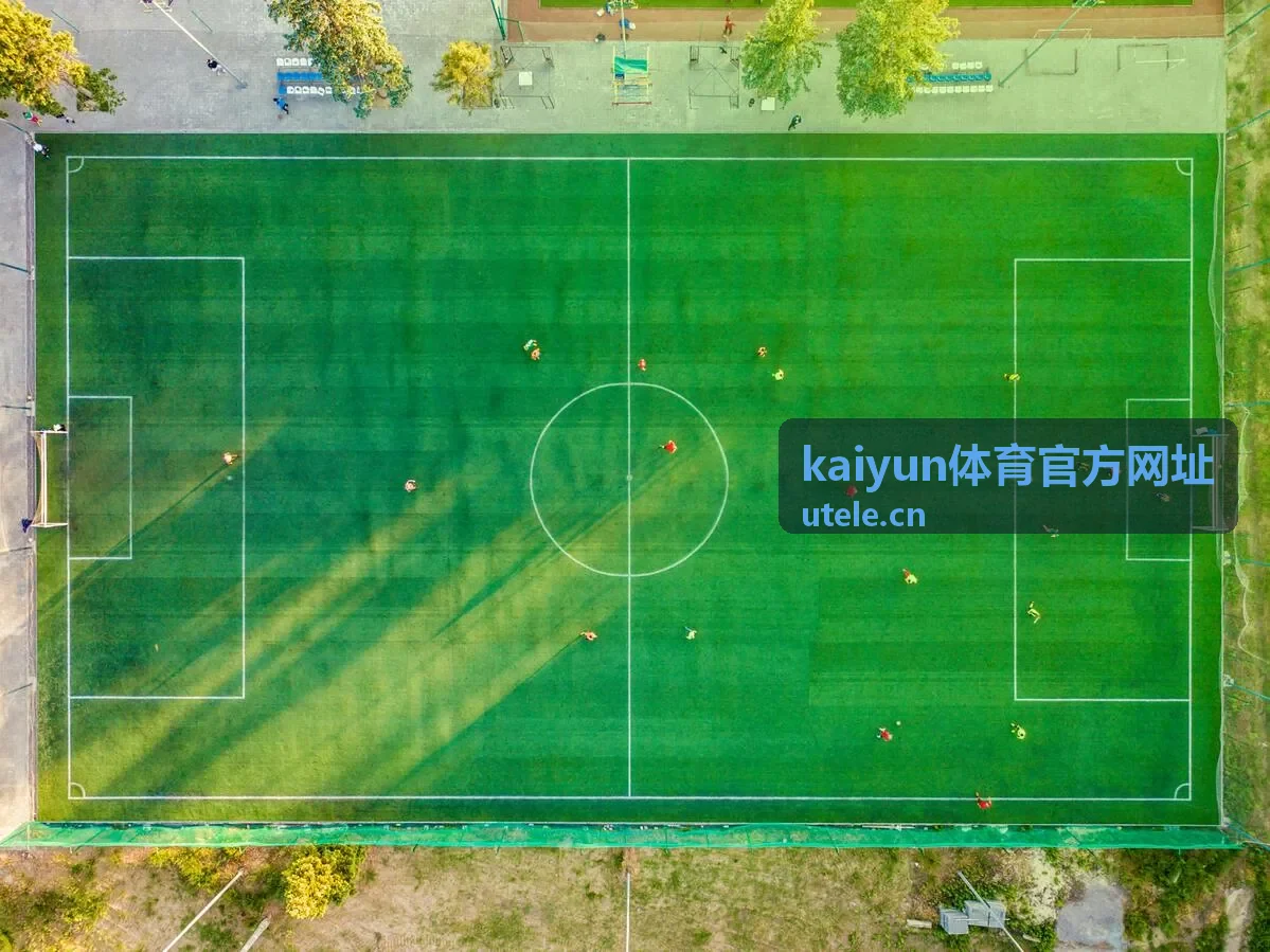 kaiyun体育官方网址技术统计面板射门角球控球率