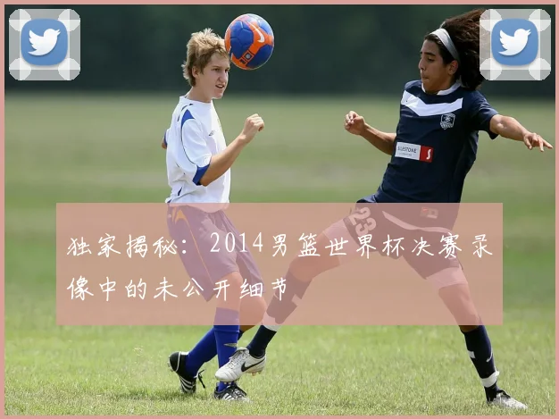 独家揭秘：2014男篮世界杯决赛录像中的未公开细节